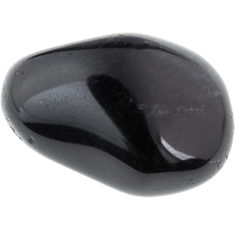 Obsidyen Taşı